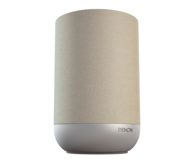Denon Home 200 Biały - 1533842 - zdjęcie 7